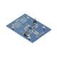 Diodes Incorporated AP64102QSP-EVM