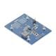 Diodes Incorporated AP64501QSP-EVM