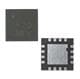 Diodes Incorporated AP66200QFVBW-13