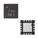 Diodes Incorporated AP66300QFVBW-13