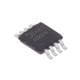 Diodes Incorporated AS2376M8-13