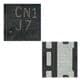 Diodes Incorporated DMN2120UFCL-7