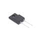 Diodes Incorporated DSC06C065FP