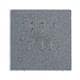Diodes Incorporated FMMT411FDBWQ-7