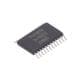 Diodes Incorporated PI4IOE5V6416Q2LEX