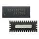 Diodes Incorporated PI2DBS32412ZTFEX