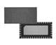 Diodes Incorporated PI3HDX612ZLDEX