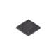 Diodes Incorporated PI4IOE5V6524ZHEX
