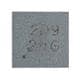 Diodes Incorporated ZXTP56060FDBQ-7