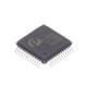 Diodes Incorporated PI3HDX621FBE
