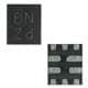 Diodes Incorporated PI3USB102JXUCEX
