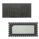Diodes Incorporated PI3USB31532ZLCEX