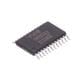 Diodes Incorporated PI4IOE5V9555LEX