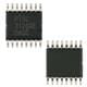 Diodes Incorporated PI5C3126QEX