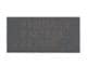 Diodes Incorporated PI5USB30213XEAEX