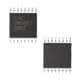 Diodes Incorporated PI6C10806BLEX