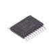 Diodes Incorporated PI6LC48L0201LIE