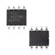 Diodes Incorporated PT7C4337AWEX