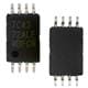 Diodes Incorporated PT7C4372ALEX
