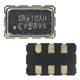 Diodes Incorporated SQPCIE100