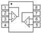 Diodes Incorporated LM2904AQTH-13
