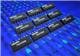 Diodes Incorporated 74LVC00AS14-13