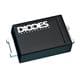 Diodes Incorporated SBR140S1F-7
