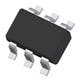 Diodes Incorporated AP22615BWU-7