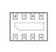 Diodes Incorporated AP7348D-1828RS4-7-EVM