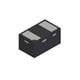 Diodes Incorporated SBR02M30LP-7