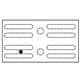Diodes Incorporated DMN12M7UCA10-7