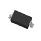 Diodes Incorporated MMSZ5228B-7-F