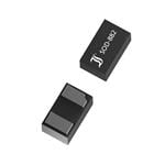 Diotec Semiconductor ESD9BL36P Image agrandie