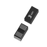 Diotec Semiconductor ESDB24D-AQ Image agrandie