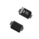 Diotec Semiconductor MM1Z4737A Image agrandie