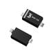 Diotec Semiconductor 1N4148WGW-AQ