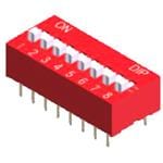 Diptronics NDSR-04KV Image agrandie