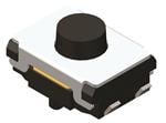 Diptronics PTFGP1-Q-T/R Image agrandie