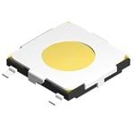 Diptronics TMG-533-V-T/R Image agrandie