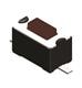 Diptronics DTSMF-32N-V-T/R