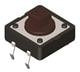 Diptronics DTSP-24N-S-V