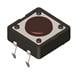 Diptronics DTSP-25N-S-V