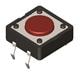 Diptronics DTSP-25R-S-V