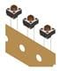 Diptronics DTST-62K-V