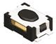 Diptronics IPT35K-Q-T/R