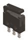 Diptronics MS4-5L12RSGQ