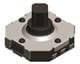 Diptronics MT5-2F-V-T/R