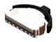 Diptronics PLJG3-K-V-T/R