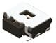 Diptronics PTL-Q-T/R