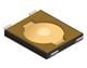 Diptronics T3AL-03-Q-T/R